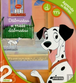 Bertrand.pt - Dálmatas e Mais Dálmatas