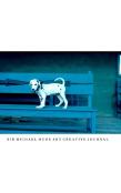 Dalmatian Puppy Sir Michael Huhn Creative Journal