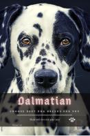 Dalmatian
