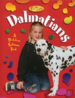 Bertrand.pt - Dalmatians