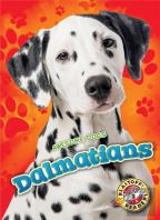 Dalmatians