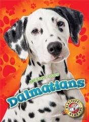 Dalmatians