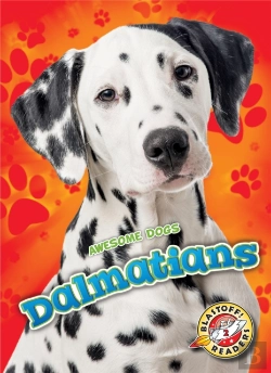 Bertrand.pt - Dalmatians