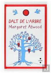 Dalt De L'Arbre