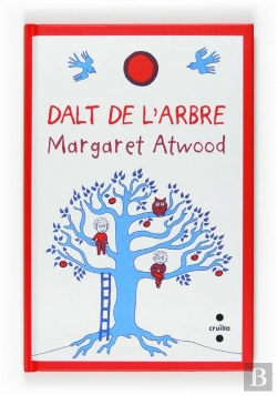 Bertrand.pt - Dalt De L'Arbre