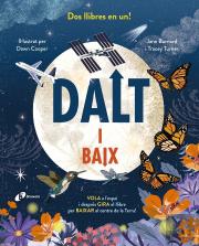 Dalt I Baix
