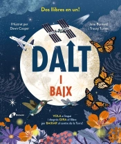 Dalt I Baix