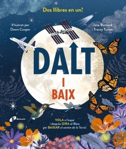 Bertrand.pt - Dalt I Baix