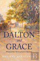 Dalton And Grace