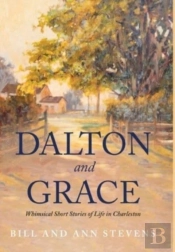 Dalton And Grace
