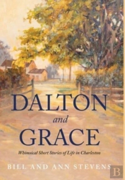 Bertrand.pt - Dalton And Grace