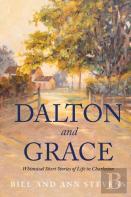 Dalton And Grace