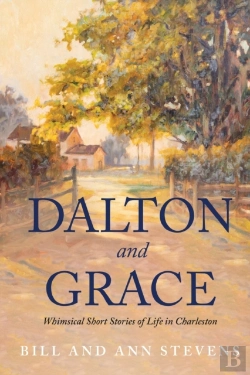 Bertrand.pt - Dalton And Grace