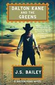Dalton Kane And The Greens