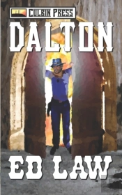 Dalton