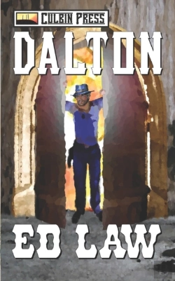 Bertrand.pt - Dalton