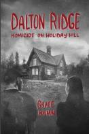 Dalton Ridge