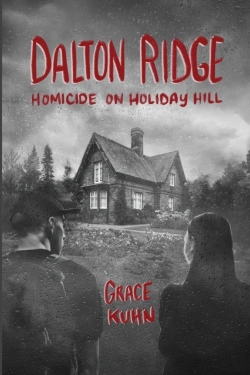 Bertrand.pt - Dalton Ridge