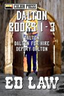 Dalton Series