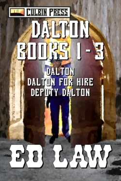 Bertrand.pt - Dalton Series