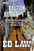Dalton Series