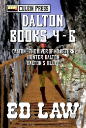 Dalton Series