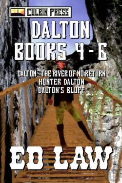 Bertrand.pt - Dalton Series