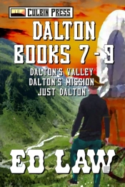 Dalton Series