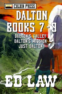 Bertrand.pt - Dalton Series