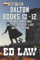 Dalton Series