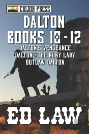 Dalton Series