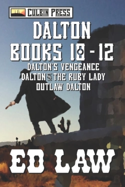 Bertrand.pt - Dalton Series