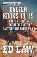 Dalton Series