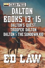 Dalton Series