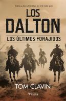 Dalton,Los