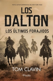 Dalton,Los
