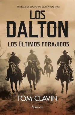 Bertrand.pt - Dalton,Los