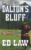 Dalton'S Bluff
