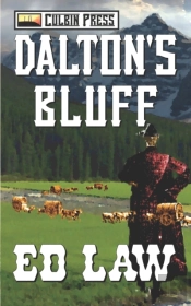 Dalton'S Bluff