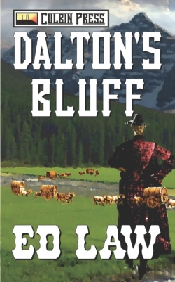 Bertrand.pt - Dalton'S Bluff