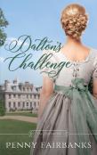 Dalton'S Challenge