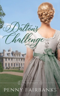 Bertrand.pt - Dalton'S Challenge