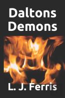 Daltons Demons