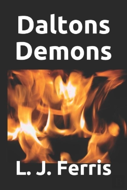Bertrand.pt - Daltons Demons