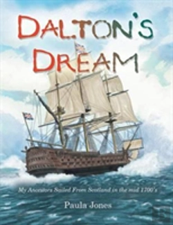 Bertrand.pt - Dalton'S Dream