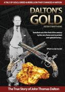 Dalton'S Gold