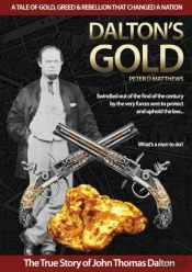 Dalton'S Gold