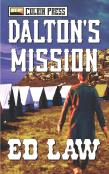 Dalton'S Mission