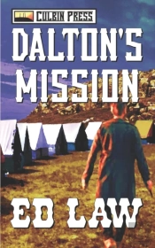 Dalton'S Mission