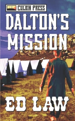 Bertrand.pt - Dalton'S Mission
